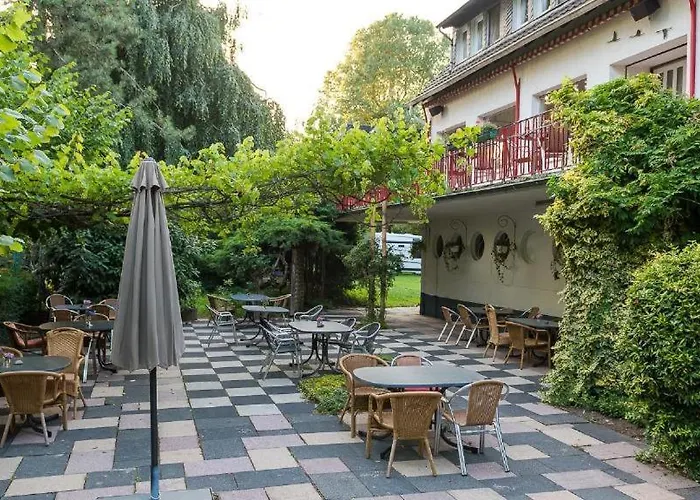 Wiesenhaus Wohnen Im Schlaffass