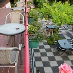 Wohnen Im Campingcube Direkt Am Rhein Campingplatz *
